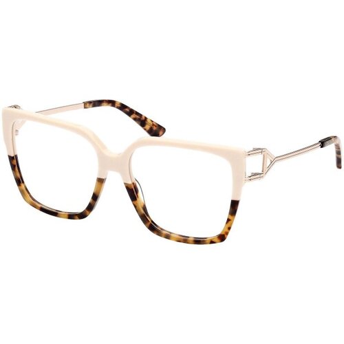 Guess GU2910 025 - L (57) Slike