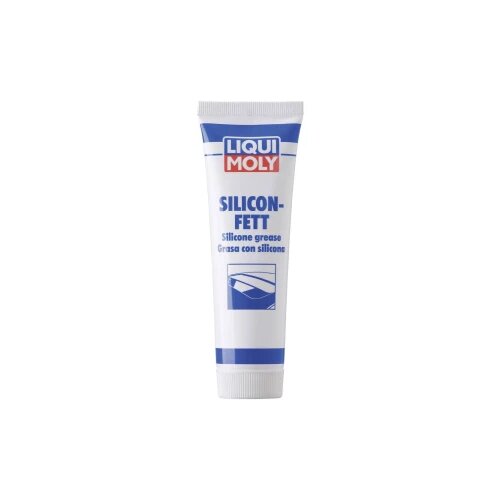 Liqui Moly 100 g Cene