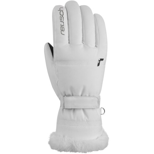 Reusch Luna R-TEX® XT rukavice 6231244_1100 Cene