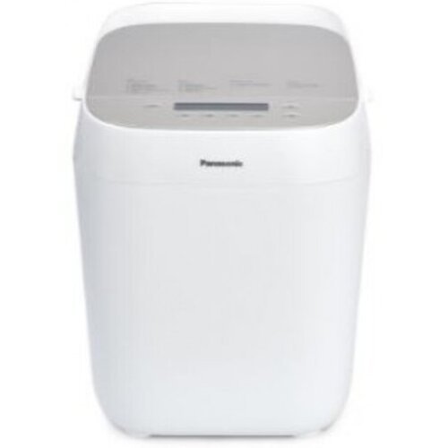 Panasonic SD-ZP2000WXE mini pekara Slike