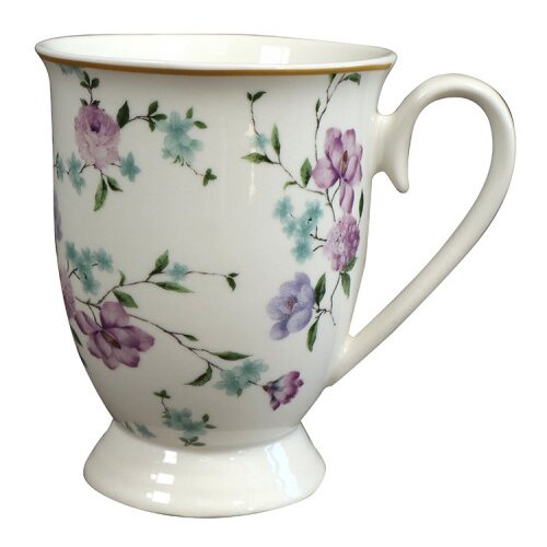 Sigma šolja JH-M-VIO Cene