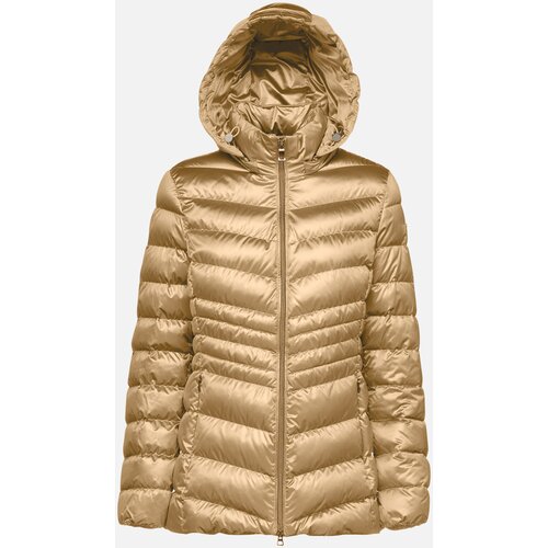 Geox Gold women&amp;#039;s jacket Zosma - Women&amp;#039;s Slike