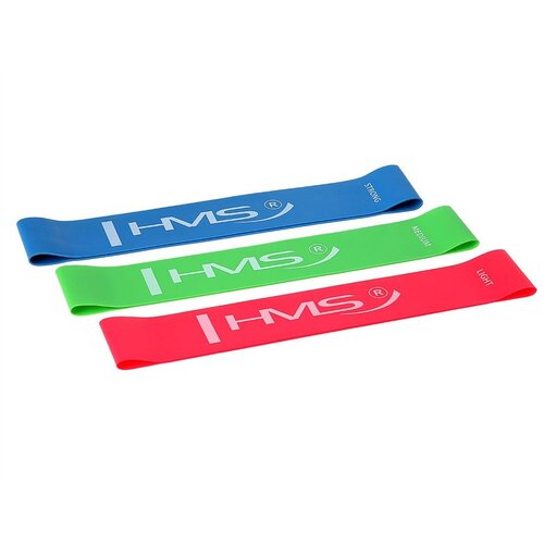 Slim set gu04 hms Slike