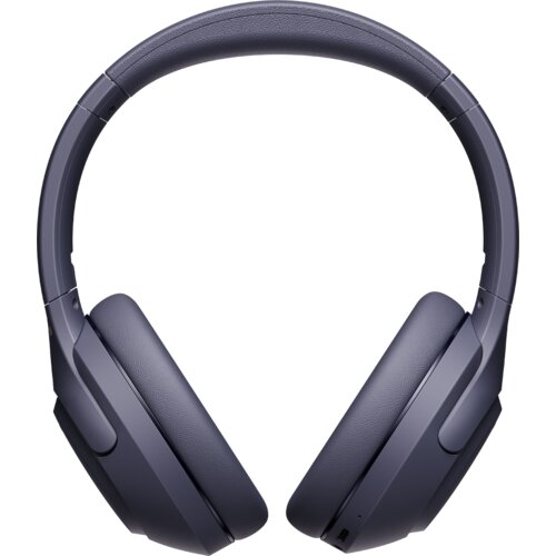 Canyon headset OnRiff 6 ANC Blue Slike