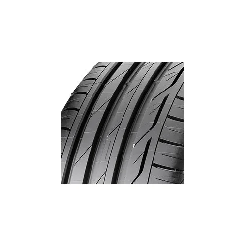 Bridgestone Turanza T001 Evo ( 195/65 R15 91H )