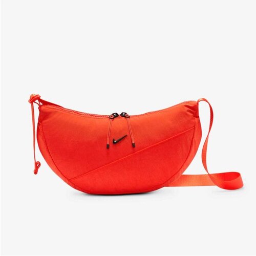 Nike Nk aura crescent crossbody Slike