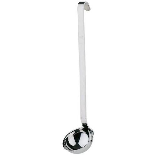  PALJAČA 7cm/0,08l 00712 APS Cijene