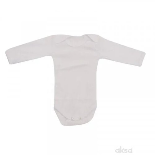 LILLO & PIPPO bodi dr, unisex Cijene