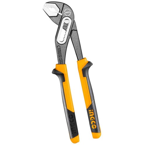 Klije&scaron;ta papagajke 10''/250 - HPP28258 INGCO Cijene
