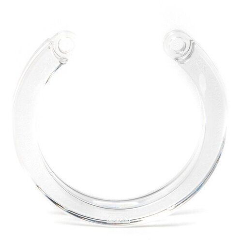 CB-X - U-Ring X-Large - Clear Cijene