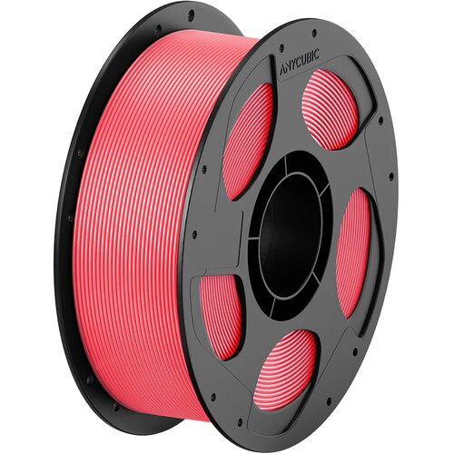 Anycubic PETG Pink - 1,75 mm / 1000 g Cene