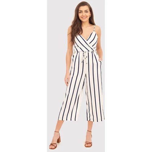 AX Paris Woman's Jumpsuit PA617