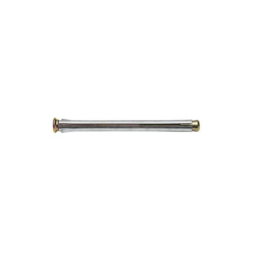 SWG tipl za okvire 92 mm 10 mm 9073109215 50 St. Cijene