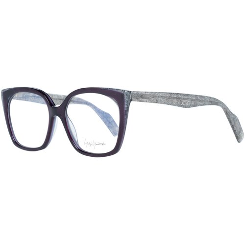 Yohji Yamamoto Naočare YY 1037 774 Cene