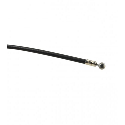 Goodyear Sajla za kočnice bicikla 2/1 79029 Cijene