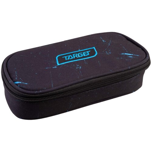 Target pernica compact gamer 28067 Cijene