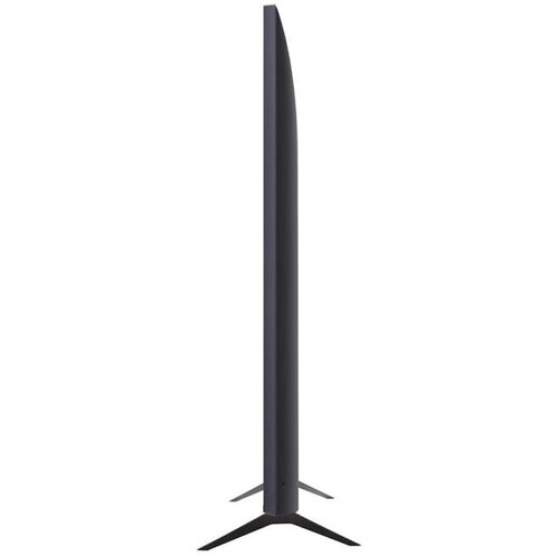 LG TV LED 65UT80003LA Slike