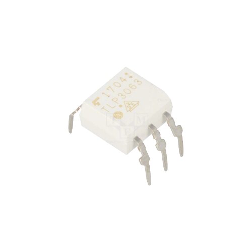  Optrotriac TLP3063(D4LF2S.C.F Cijene