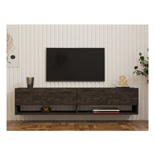 Home_Line arges tv polica Slike