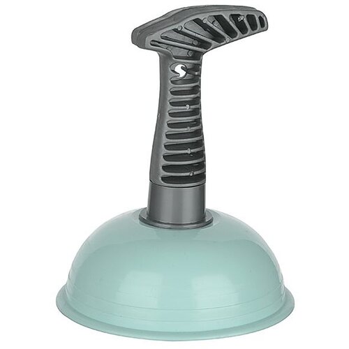 TITIZ ČISTAČ ZA ODVOD TP-1364 Cijene