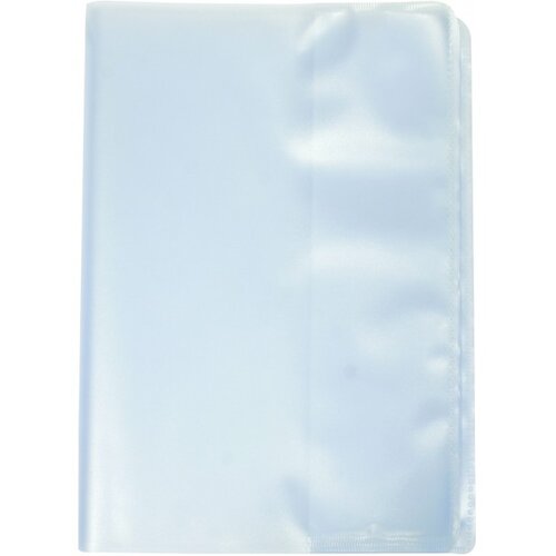 STREET Ovitek za zvezek PVC A5, 5/1 Slike
