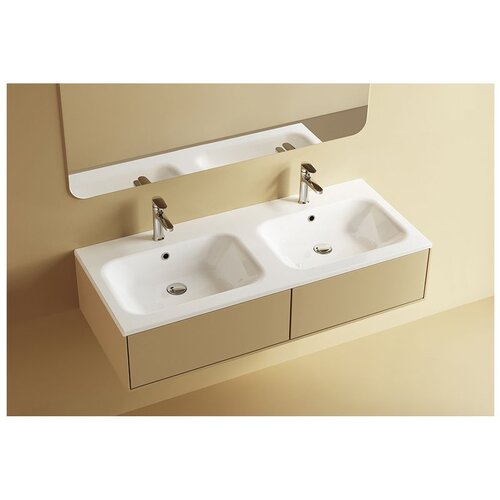  Umivaonik WB0521-121 dupli Cijene