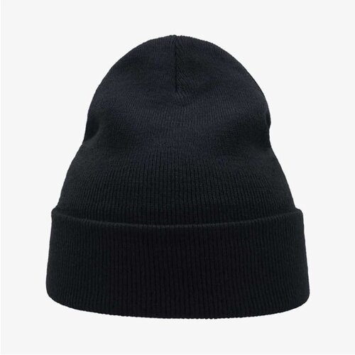 Atlantis - Kapa WIND beanie NAVY Cene