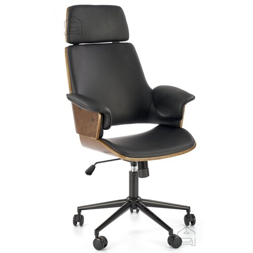 Xtra furniture Pisarniški stol Weber, (20598533) Cene