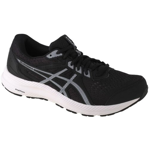 Asics Gelcontend 8 Slike