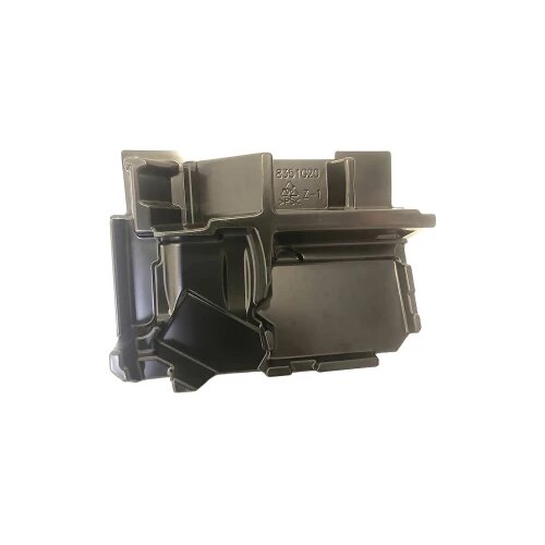 Makita 8351G2-0 neu uložak za kovčeg (D x &Scaron; x V) 380 x 285 x 75 mm Cijene