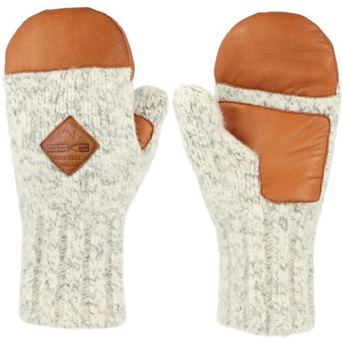 Eska Ski gloves Schladminger Cijene