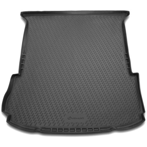Novline kadica za gepek ford explorer 2011-2014 2014- suvlong Cene