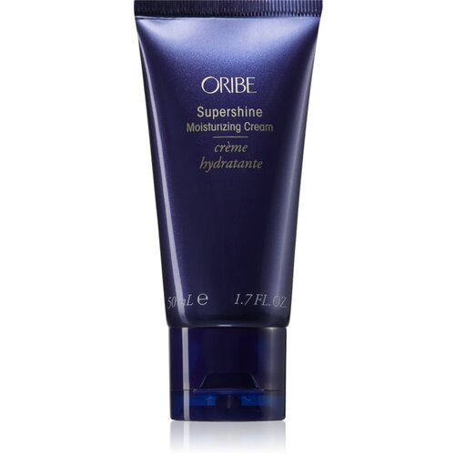 Oribe Supershine Moisturizing Cream vlažilna krema za lase 50 ml Slike