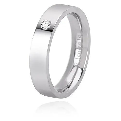 2jewels Love prsten 22106815 Cene