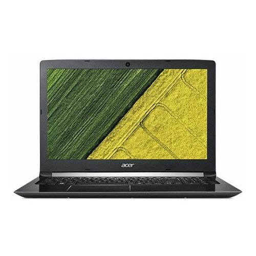 Acer Aspire A515-51G-39GF (NX.GPEEX.031) FHD, INTEL I3-6006U, 8GB, 128GB SSD, GF MX150-2GB laptop Slike