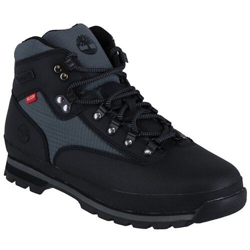Timberland Visoke superge Euro Hiker Mid pisana Cene