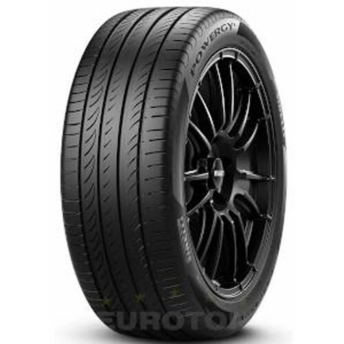 Pirelli Powergy ( 225/55 R18 98V ) letnja auto guma Slike