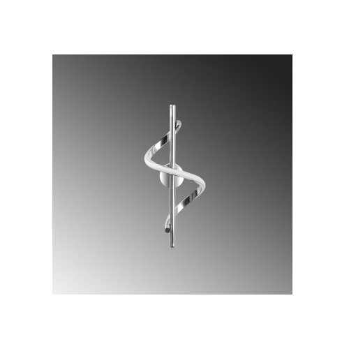 Opviq Lıkma 13513 lampa Slike