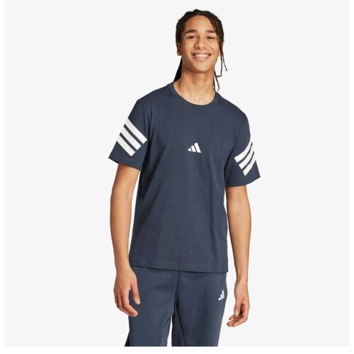 Adidas M fi 3s reg t Cene