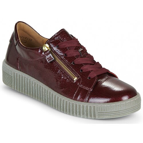 Gabor 6010 Bordo Cijene