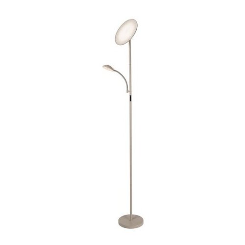 Rabalux Halina Podne lampe ( 74083 ) Slike