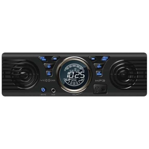  Auto radio SAL VB P1000 Cijene