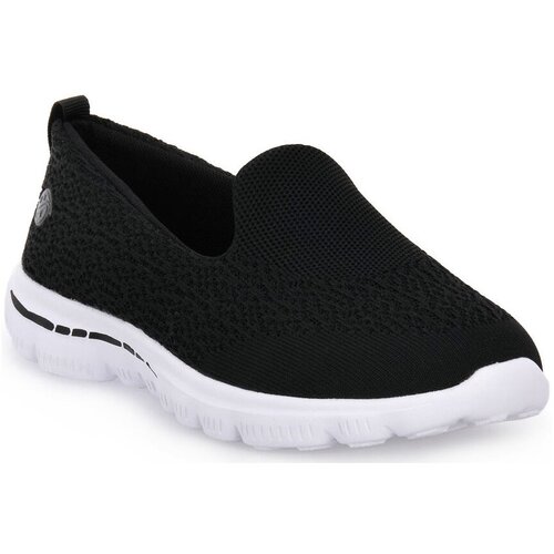 Dockers 100 NERO Crna Cijene