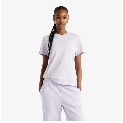 New Balance Sport essentials jersey t-shirt Slike