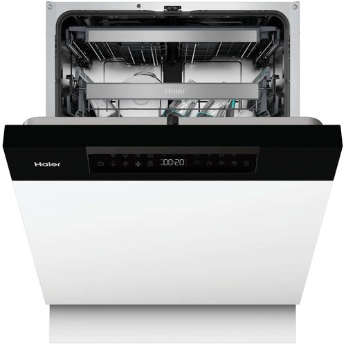 Haier Vgraden pomivalni stroj XH 4A4F4B, (5000149777) Cene