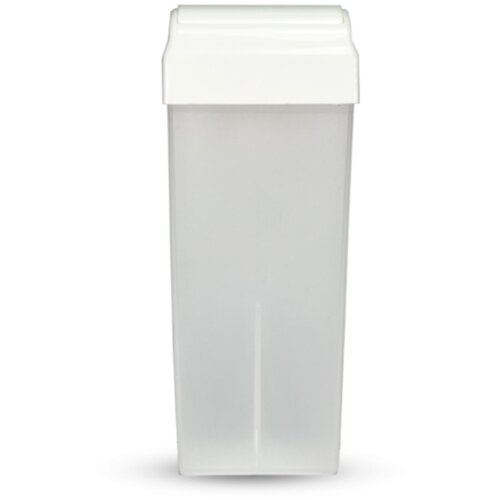  Prazna patrona, 100 ml Slike