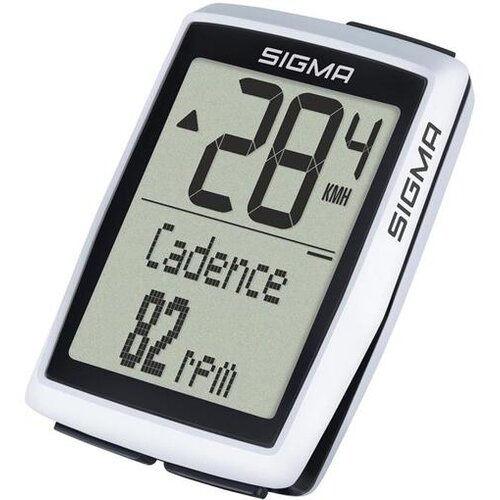 Sigma Ciklokompjuter SIGMA BC 12.0 WL STS Cijene