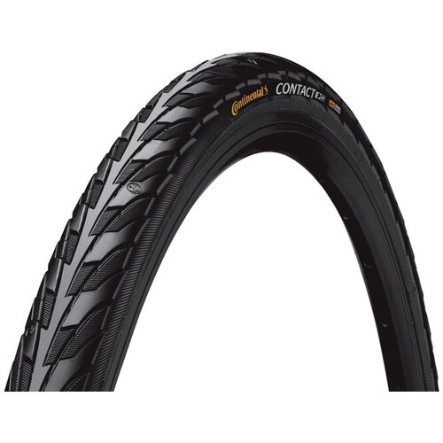 Continental pla&scaron;č za kolo 622X32 contact Cene