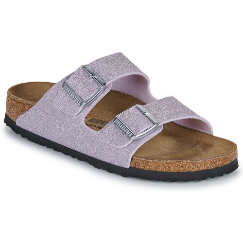 Birkenstock Arizona Ružičasta Cijene