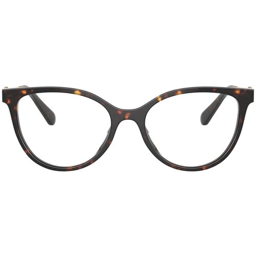 Tory Burch Naočare TY 2149U 1728 Slike